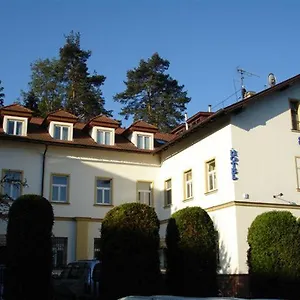 Sanssouci Gasthof