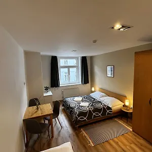 Sklep Guest house