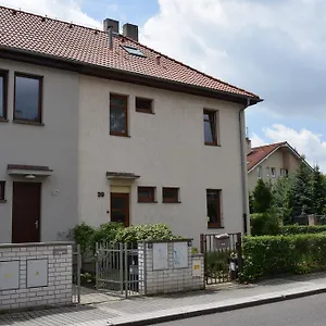  Vakantiehuis Classical House In 6