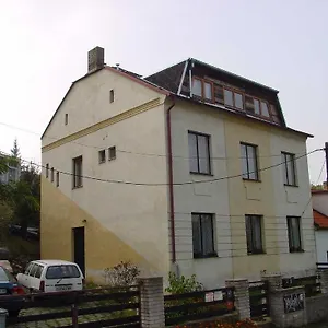 Trojska Guest house