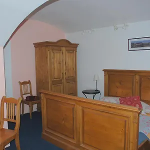 Atelier 12 Prague