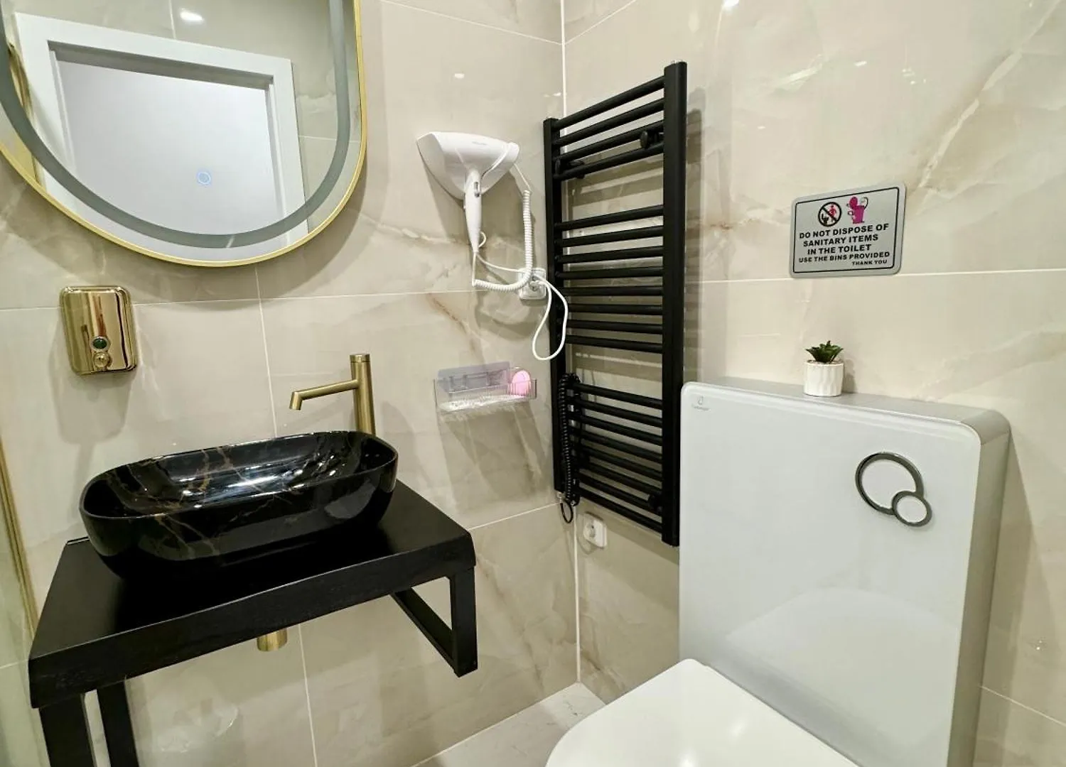 Casa de hóspedes Little Downtown Apartment Praga República Checa